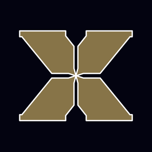 Team Page: Science Department